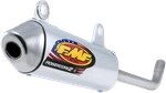 Fmf Powercore Silencer 025205. Fixed Price $204.39.