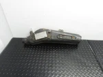 94 95 Ktm 620 Rxc LC4 Oem Stock Exhaust Muffler Silencer. Fixed Price $59.95.