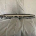Yamaha Left Muffler 4XY-1 New For Motorcycle 4XY1294. Fixed Price $299.99.
