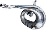 Fmf Racing Factory Fatty Pipe High Performance Exhaust Expansion Chamber 25198. Fixed Price $289.99.