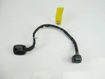 Suzuki SVF650 Sfv Gladius Head Light Gauge Meter Wiring Harness 34175-44H00. Fixed Price $24.99.