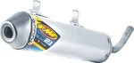 Fmf Powercore 2.1 Turbine S/a Silencer 24061. Fixed Price $231.38.