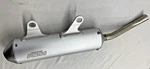 2019-2022 Ktm 125XC Exhaust Muffler Silencer Pipe Oem 50505079100. Fixed Price $75.00.