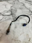 14 Erik Buell Racing Ebr 1190 Rx Muffler Exhaust Oxygen Sensor. Fixed Price $47.20.