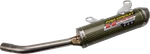 Pro Circuit Silencer 1152312K. Fixed Price $446.95.