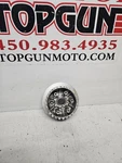 1996 - 1997 Yamaha YZF1000R Thunderace Clutch Boss Basket. Fixed Price $40.65.
