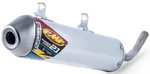 Fmf 024062 Powercore 2.1 Silencer (aluminum). Fixed Price $228.52.