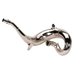 Fmf Racing Gold Series Fatty Pipe -- 022006. Fixed Price $270.63.