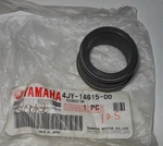 Yamaha Nos Joint, Exhaust 4JY-14615-00-00. Fixed Price $54.99.