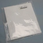 Choppers 10 In. X Muffler Packing Sheet LA-1200-00. Fixed Price $11.24.
