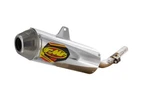 Fmf Powercore Spark Arrestor Slip-on 44141. Fixed Price $351.99.