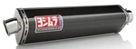 Yoshimura Trs Slip Exhaust Carbon Muffler For Suzuki Gsx-r 600 750 1000. Fixed Price $599.00.
