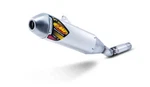 01-14 16-19 TRX250EX/X PC4 W/sa, Fmf 041269 Powercore Silencer. Fixed Price $510.50.