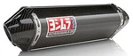 Yoshimura 1160027220 Trc Slip-on Exhaust. Fixed Price $669.00.