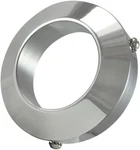 Voodoo Megaphone Endcap Billet Polished Vmecp Free Shipping!. Fixed Price $69.99.