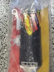 Fmf Powercore 2.1 Silencer (al) #50505979002. Fixed Price $155.99.
