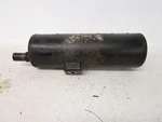 1993-2005 Honda Trx 90 Oem Exhaust Muffler 18310-HF7-000. Fixed Price $95.00.