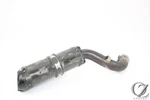 12-16 Honda Two Brother's Racing Muffler. Fixed Price $269.85.