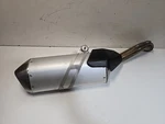 Ktm 790 890 Adventure 2019 - 2023 Exhaust Silencer. Fixed Price $108.12.