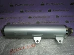 Husqvarna Genuine Te Smr 450 510 2006 2007 Exhaust Silincer 8000A6122. Fixed Price $615.00.