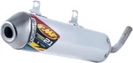 Fmf Powercore 2.1 Silencer #025272 Beta Rr 2T/200 2T/250 2T/300 Rx. Fixed Price $215.99.