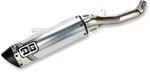Dg Performance V2 Slip-on Muffler #071-6500 Suzuki DR650SE/DR650S. Fixed Price $392.30.