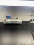 2002-2021 Yamaha YZ125 Oem Exhaust Silencer Muffler Freshly Repacked. Fixed Price $65.00.