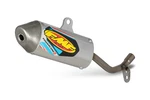 Fmf Racing POWERCORE2 Silencer Muffler For Ktm 50 Sx 2016-2021 025180. Fixed Price $189.99.