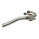 Big Gun Exhaust Honda Xr 600 (85-00) 650L (93-24) Evo Head Pipe. Fixed Price $253.00.