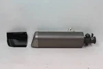Yamaha YZFR6 17-20 Oem Titanium Exhaust Can Muffler Pipe Silencer 13SR. Fixed Price $174.99.