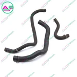 Idle Control Valve Icv Pipes Set For Suzuki V-strom Twin 04-10. Fixed Price $27.25.