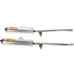 Fmf Racing - 20264 Powercore Silencer. Fixed Price $314.99.