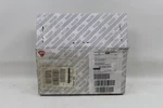 Ducati Monster 1100 Evo Termignoni Exhaust Link Midpipe Header 96033310B. Fixed Price $324.99.