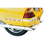 Kuryakyn Turndown Exhaust Extension 7606. Fixed Price $224.99.