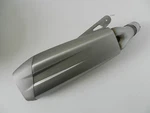 Bmw S1000RR Exhaust 15-16 2015 End Pipe Silencer Muffler. Fixed Price $301.31.