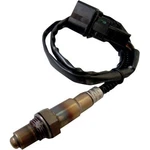 Thundermax Auto Tune Replacement 18MM O2 Sensor 309-355. Fixed Price $129.95.