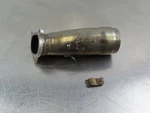 EB1468 2008 Ducati 1098 Vertical Exhaust Manifold Rear. Fixed Price $24.99.