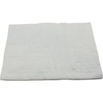 Moose Offroad Muffler Packing -11"X16"X1" 160-1112M. Fixed Price $30.62.