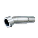 Yoshimura Optional 99DB Killer Insert For RS-4 Silencers 1.625IN. Fixed Price $110.50.