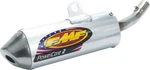 Fmf Racing Powercore Silencer 25225. Fixed Price $193.99.