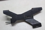 2002-2006 Harley-davidson V-rod Vrsca Screaming Eagle Full Exhaust Header Pipe. Fixed Price $235.00.
