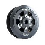 Ltr 450 Clutch Kit Hinson Slipper BTL330 Pressure Inner Hub Plates. Fixed Price $1069.25.
