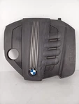 Bmw E90 E91 2010 Diesel 105KW Engine Cover 7810852 Genuine WES13538. Fixed Price $54.22.