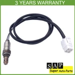Lambda Oxygen Sensor 18213-18H00 For Suzuki GSXR1000 Bandit 1250S SFV650 GSXR750. Fixed Price $63.29.