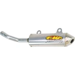 Fmf Racing Powercore Silencer 020264. Fixed Price $320.87.