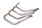 Honda Pipe Headers *2402A. Fixed Price $139.99.