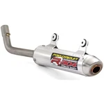 Pro Circuit 304 Shorty Silencer 2-STROKE 1151925. Fixed Price $195.99.