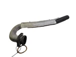 Supertrapp 2004 Kawasaki Head Pipe Exhaust 18049-1460. Fixed Price $49.99.