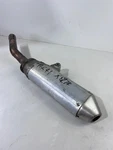 2015 Suzuki RMZ450 Oem Exhaust Muffler Silencer 14310-28H80 #241. Fixed Price $178.99.