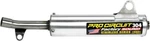 Pro Circuit 304 Factory Sound Silencer Yamaha Fits 1991 1993. Fixed Price $253.18.